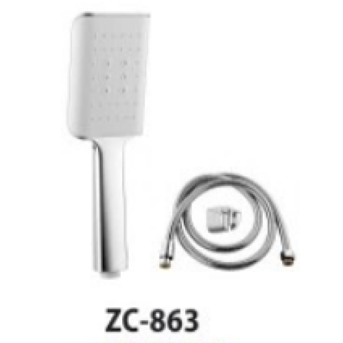 TAY SEN TẮM 1 CHẾ ĐỘ ZICO ZC-863